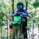 ridergirl_ds