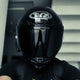 rider.rohan07