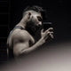 fitguyy