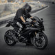 biker_zues46