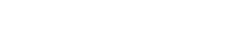 Novus