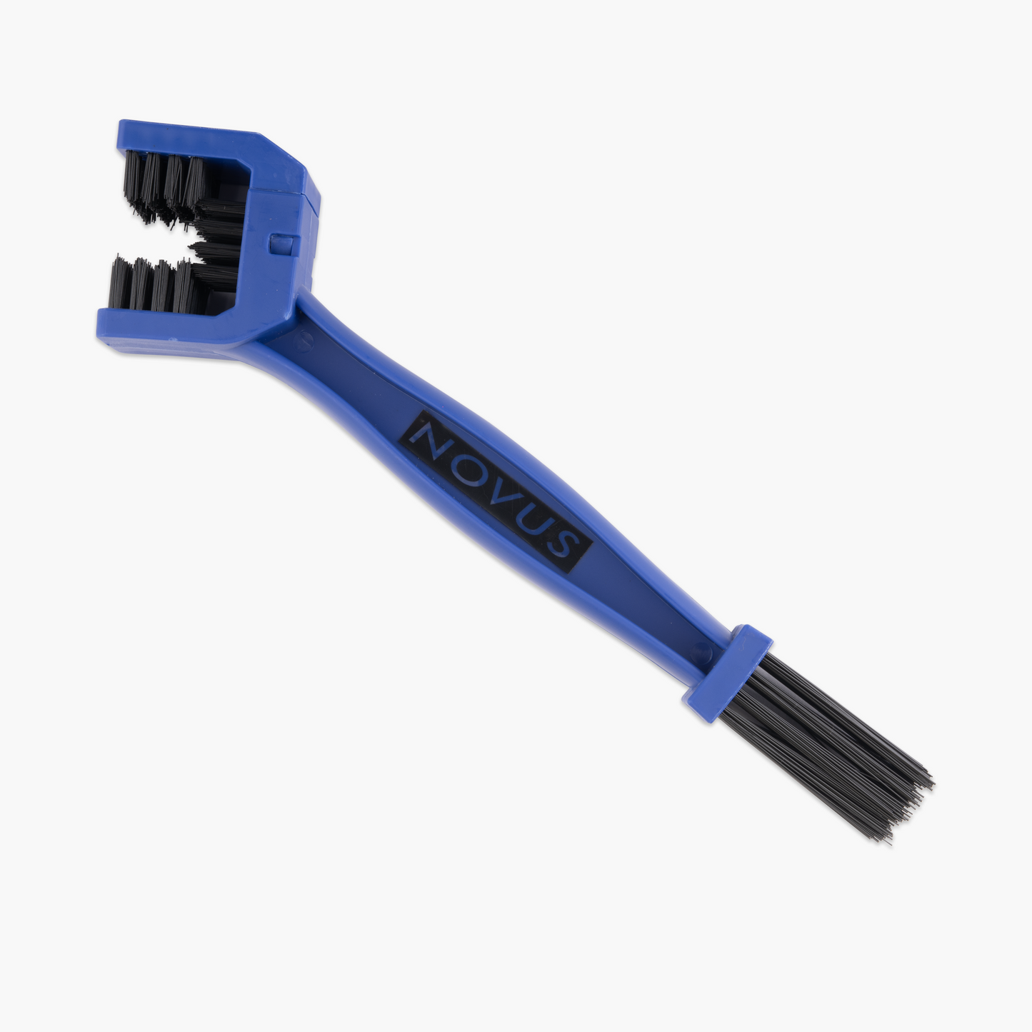 Chain Maintenance Kit (500ml)