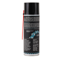 Chain Maintenance Kit (500ml)