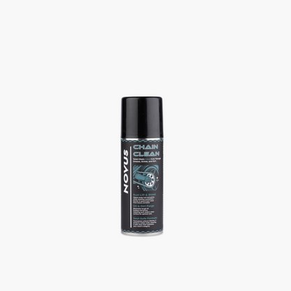 Chain Clean + Chain Lube - (120mL + 150mL)