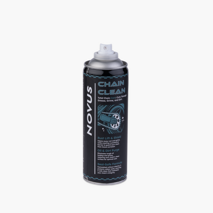 Motorcycle Chain Clean - 500 ml