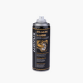 Motorcycle Chain Lube - 500 ml