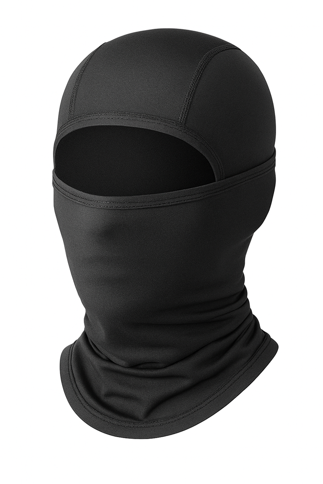 Performance Balaclava (Pack of 3)