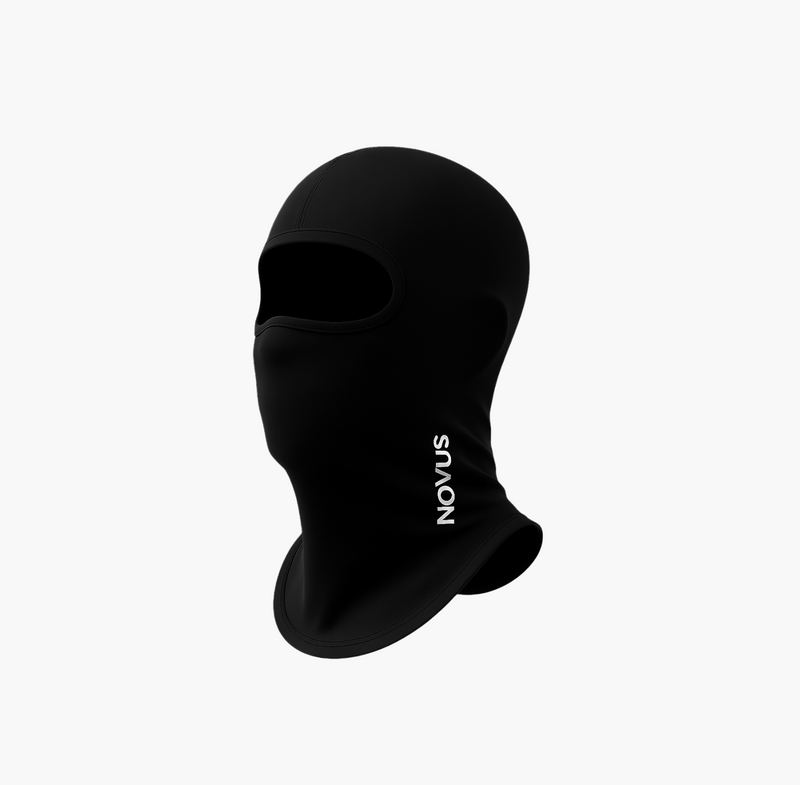 Soft-Cotton Balaclava (Pack of 3)