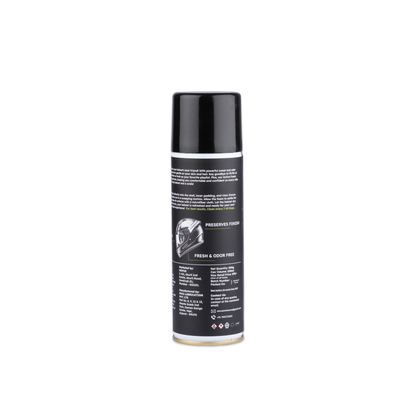 Helmet Clean - 150 ml