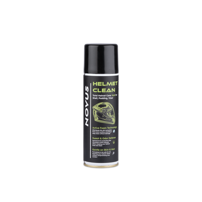 Helmet Clean - 150 ml