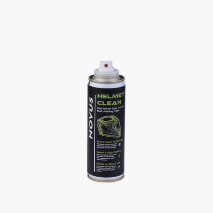 Helmet Clean - 150 ml