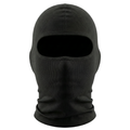 BALACLAVA BONANZA