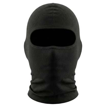 BALACLAVA TWIN PACKS