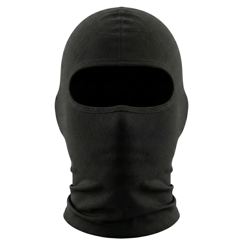 BALACLAVA BONANZA