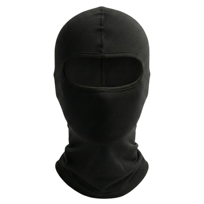 BALACLAVA TWIN PACKS