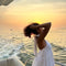 __radhika_n_