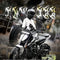 the_ankitttzz