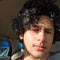mihir_shirke
