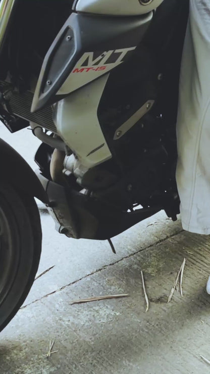 Helmet Clean - 150 ml